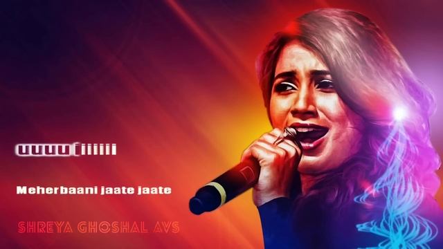 Raabta (Kehte Hain Khuda Ne) | Agent Vinod | Shreya Ghoshal, Arijit Singh Lyrics AVS смотреть онлайн