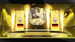 ТОПОВЫЕ игроки на аккаунт БЕЗ ДОНАТА!!! | Прокачка состава в ФИФА МОБАЙЛ 23 / FIFA MOBILE 23
