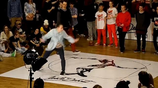 Juste Debout Санкт Петербург hip-hop 3часть смотреть онлайн