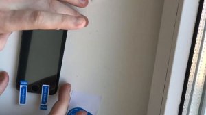 КАК КЛЕИТЬ ЗАЩИТНОЕ СТЕКЛО НА ТЕЛЕФОН ВИДЕО Новинки Техно