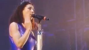 ♡ Marina Diamandis - Primadonna Girl ♡