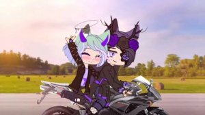 140 на край света!