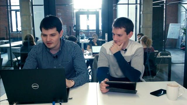 Наука на завтрак #27 смотреть онлайн