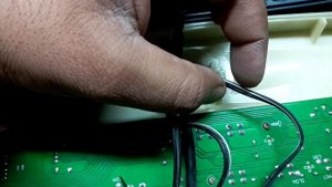 How to fix Treadmill E7, Error 7 Error 4, Error 6 Treadmill Emergency Key bypass method.