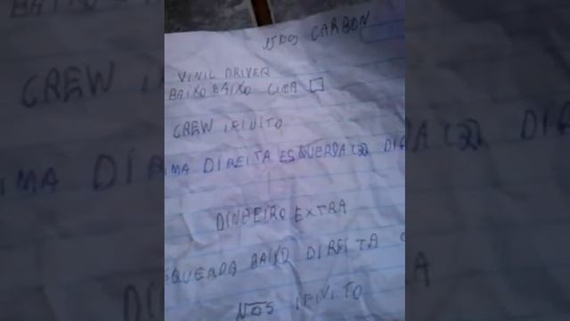 códigos do nfs carbon ps2 смотреть онлайн