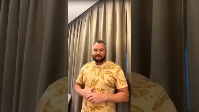Физика и эволюция Сознания. Сергей Долматов, основатель МУФС