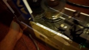 ANDELI MIG 250 ME Сварочный аппарат 3 в 1