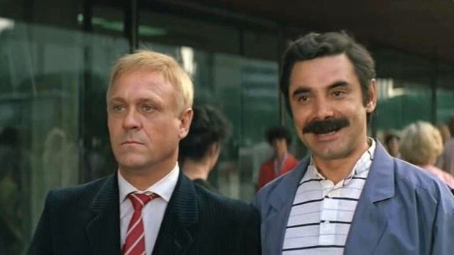 Он уходил от любимой женщины пять раз, а женился на ней лишь в 63 года. Александр Панкратов-Чёрный