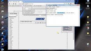how to unlock your car radio