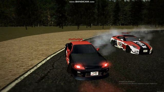 двойничек смотреть онлайн