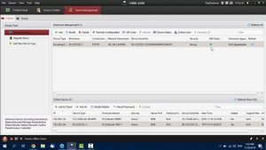 Forgot Hikvision Password? See How To Reset/Restore Hikvision Password | All Options Covered