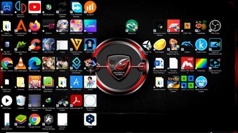 Planet Zoo Error Code 88500000 Status Launch Error FIXED 100%