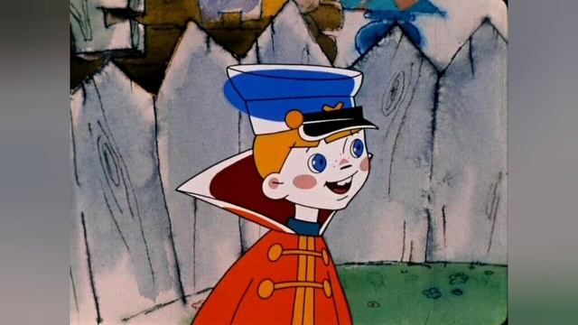 Белый шум вселенной - Почему мы не видим и не слышим другие цивилизации? смотреть онлайн