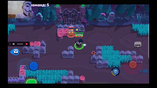 Новый акк качаю на 10 касарей кто хочет отдам бесплатно! смотреть онлайн