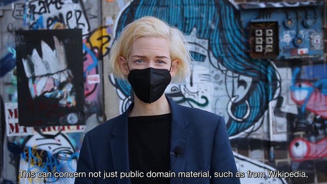 Chris Meyns - AI ethics for tech writers смотреть онлайн