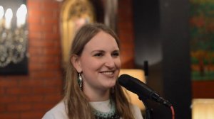 Drugi Zvuki - Sladjano moje