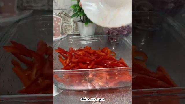 Салат “Тбилиси» смотреть онлайн