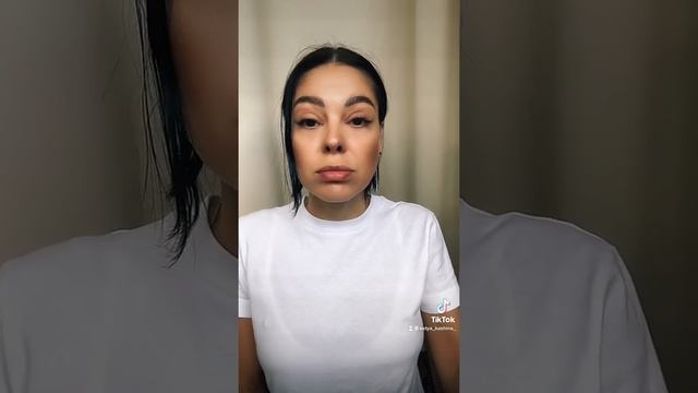Почему хочется возвращаться к женщине/мужчине абьюзеру?