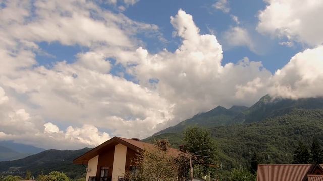 Любовь к себе Медитация • Katerina Sky смотреть онлайн