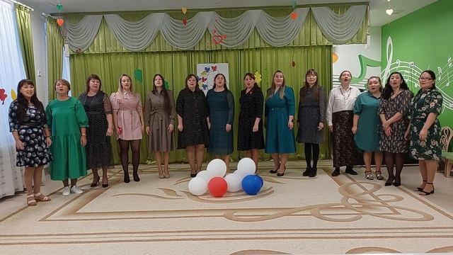 25 ноября 2022 г. смотреть онлайн