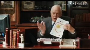 10 фильмов с участием Эдди Мерфи