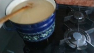 Сахарный сироп   инверт для пчёл