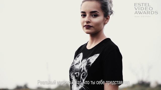 Гусенова Гульнара. Ты Сможешь!. г. Каспийск смотреть онлайн