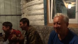 Идут года .Ефимов Анатолий