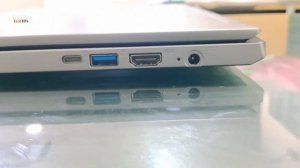 Acer Aspire Lite AL15 51 | Unbiased Full Review