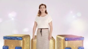 На работу - уставать