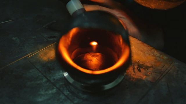 Тюнинг выхлопной системы