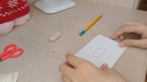 Упаковка салфеток для уточки лалафанфан