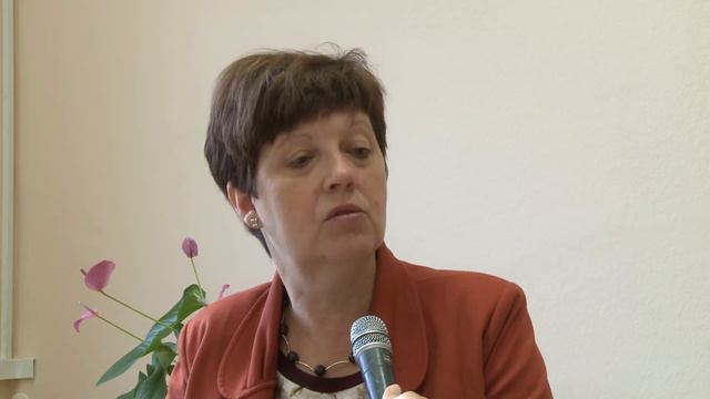 Studio Proteus - Center sodobnih tehnologij - 13.6.2016 смотреть онлайн