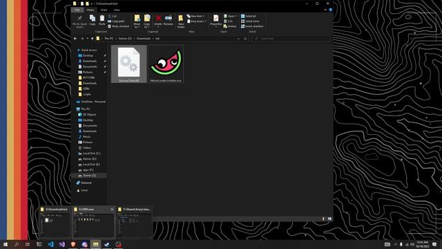 Multi-Cheat for Devour | Devour Hack Client - смотреть видео онлайн от ...