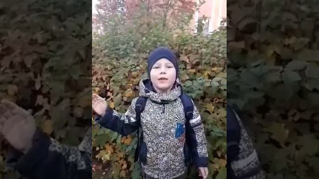 #ОтСердцаКСердцу "Центр культуры" "Поздравления бабушкам и дедушкам" (Темниковский район)