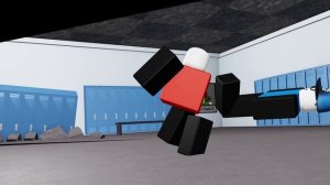 Oof Status (Pootis Status In ROBLOX)