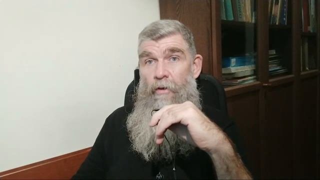 Говорим О Воспитании Детей