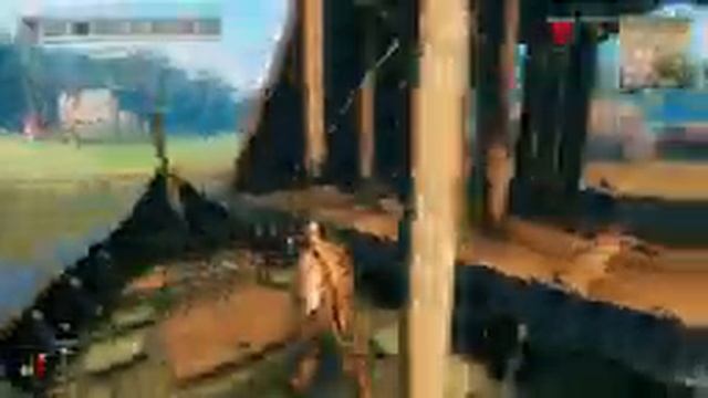 ❤ Уютненько Чилим, Присоединяйся ! ❤ смотреть онлайн