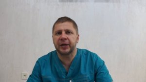 Липома. Чем опасен жировик?Как избавиться от жировиков#малиновский