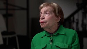 День рождения отмечает прозаик и драматург, муза Андрея Вознесенского Зоя Богуславская