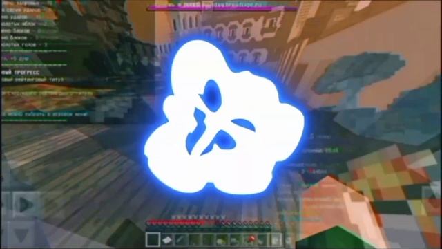 [ПВП]courtesy call(minecraft)  minecraft пвп смотреть онлайн