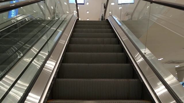 Сколько стоит одежда в Черногории смотреть онлайн