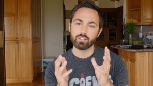 Veritasium Визуализация квантовой механики