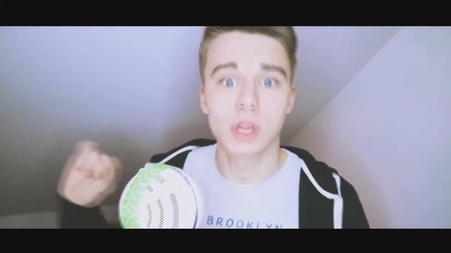 ТОП 5 ЛУЧШИХ ПАРОДИЙ НА ГРИБЫ - тает лед смотреть онлайн