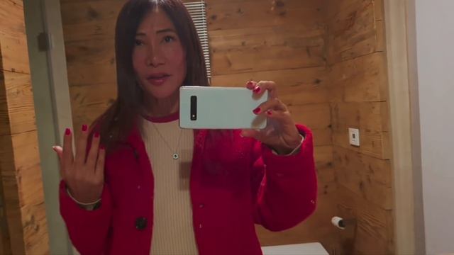 Италия Cortina d'ampezzo .не имей 100 рублей,а имей 100 друзей смотреть онлайн