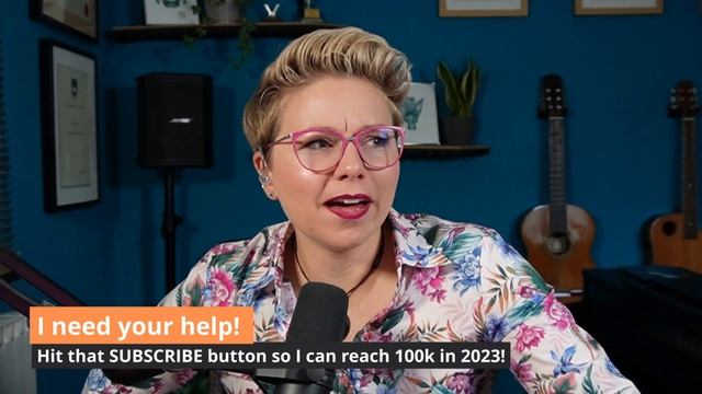 Can't Stop Dancing! ? Bebe Rexha - One In A Million LIVE! Vocal Coach Reaction and Analysis смотреть онлайн