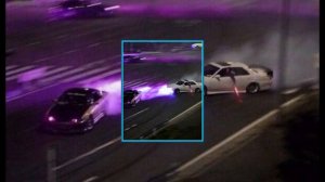 ᵀᴼᴷʸᴼ ᴰᴿᴵᶠᵀ × ˢᴸᴼᵂᴱᴰ ⁺ ᴿᴱⱽᴱᴿᴮ [BRAZIL PHONK]