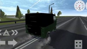 Краш тест Луаза и Пазика, но получилось...