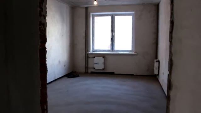 Жилой дом Апельсин смотреть онлайн