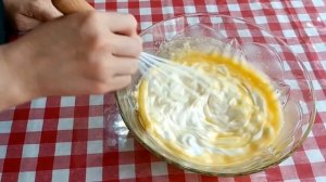 Шоколадный сметанник.Шоколадный чизкейк.